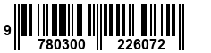 9780300226072