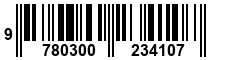 9780300234107