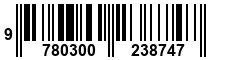 9780300238747