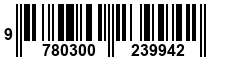 9780300239942