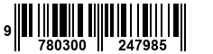 9780300247985