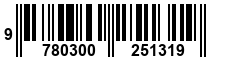 9780300251319