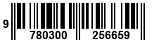 9780300256659