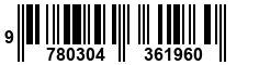 9780304361960