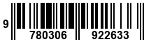 9780306922633