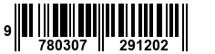 9780307291202