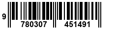 9780307451491