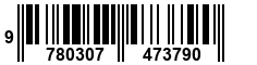 9780307473790