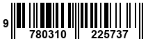 9780310225737