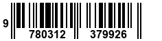 9780312379926