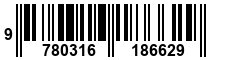 9780316186629