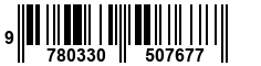 9780330507677