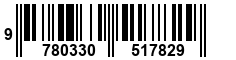 9780330517829