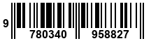 9780340958827