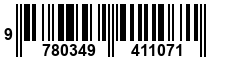 9780349411071