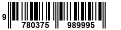 9780375989995