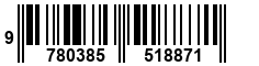 9780385518871