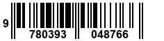 9780393048766