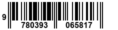 9780393065817