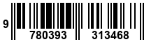 9780393313468