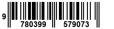 9780399579073