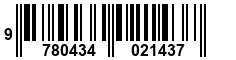 9780434021437