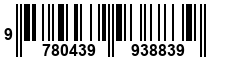 9780439938839