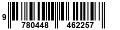 9780448462257