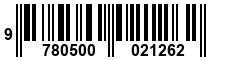 9780500021262