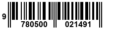 9780500021491