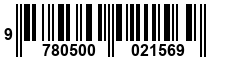 9780500021569