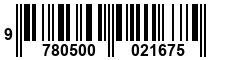 9780500021675