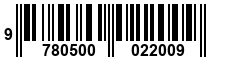 9780500022009