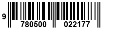 9780500022177