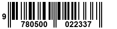 9780500022337