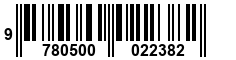 9780500022382