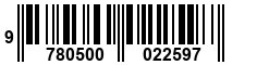 9780500022597