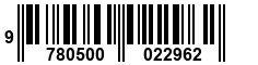 9780500022962