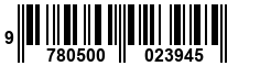 9780500023945