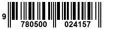 9780500024157