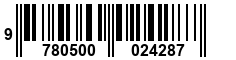 9780500024287