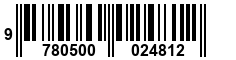 9780500024812