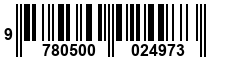9780500024973