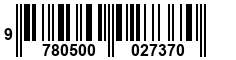 9780500027370