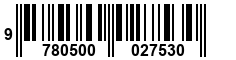 9780500027530