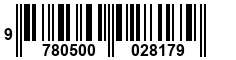 9780500028179