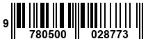 9780500028773