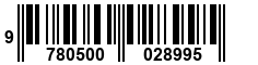 9780500028995