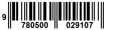 9780500029107