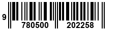 9780500202258